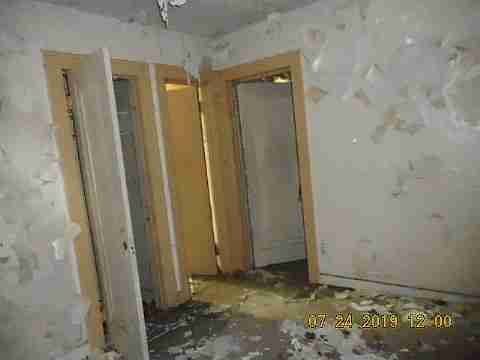 20027 Derby (24)_m.jpg